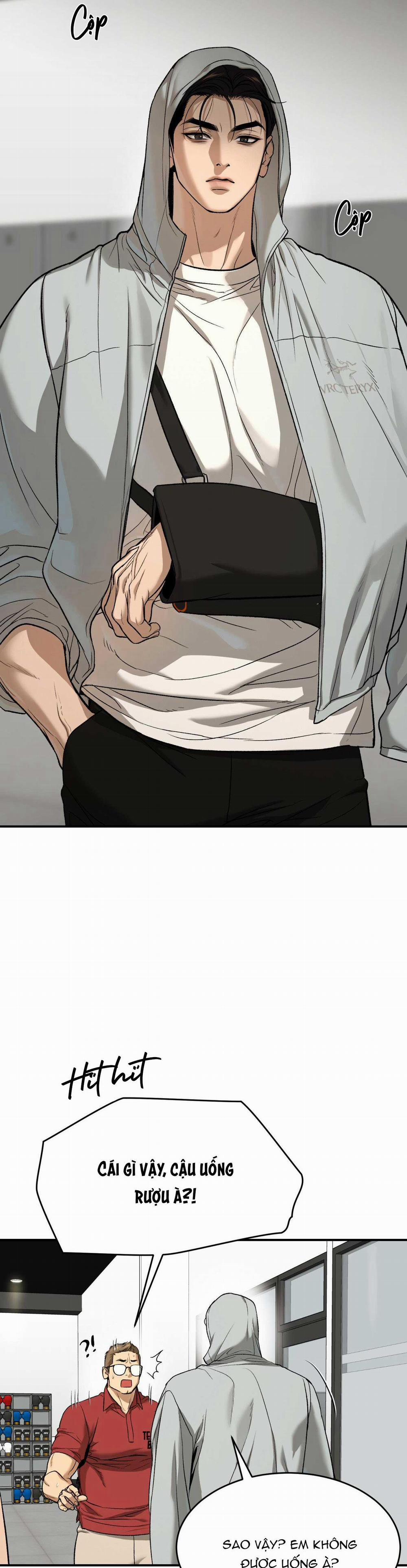 ĐIỀM RỦI 54 SS2 -1 trang 50