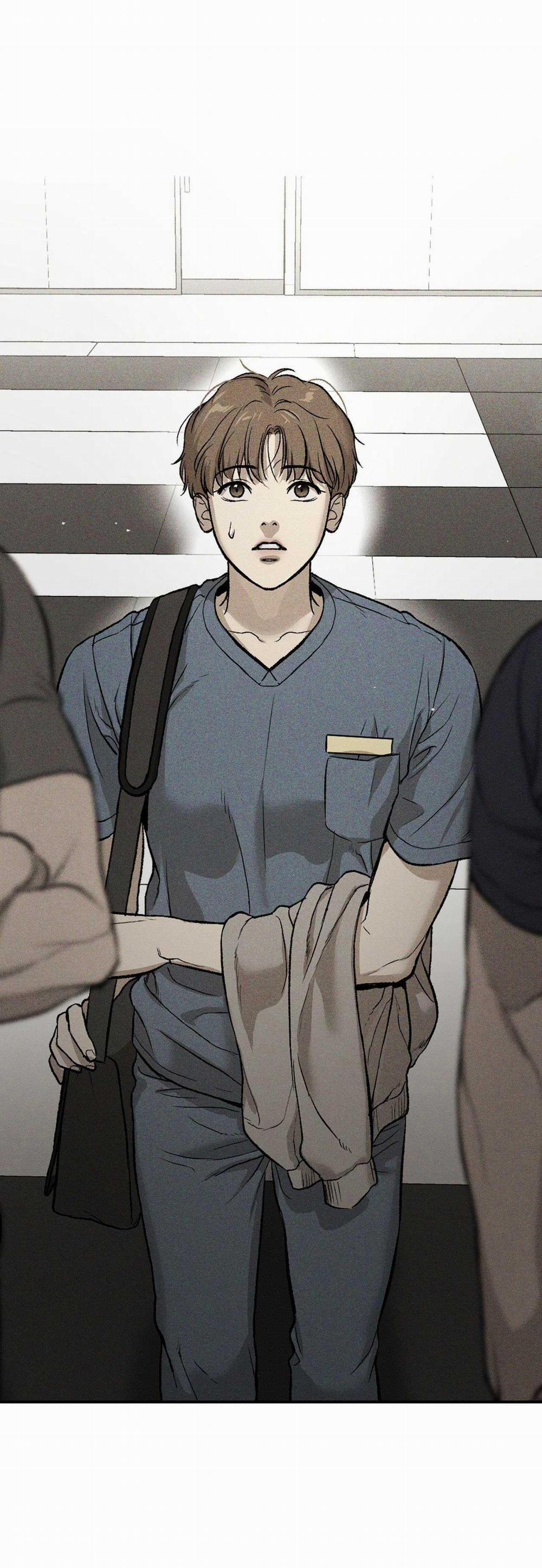 ĐIỀM RỦI 54 SS2 -1 trang 53