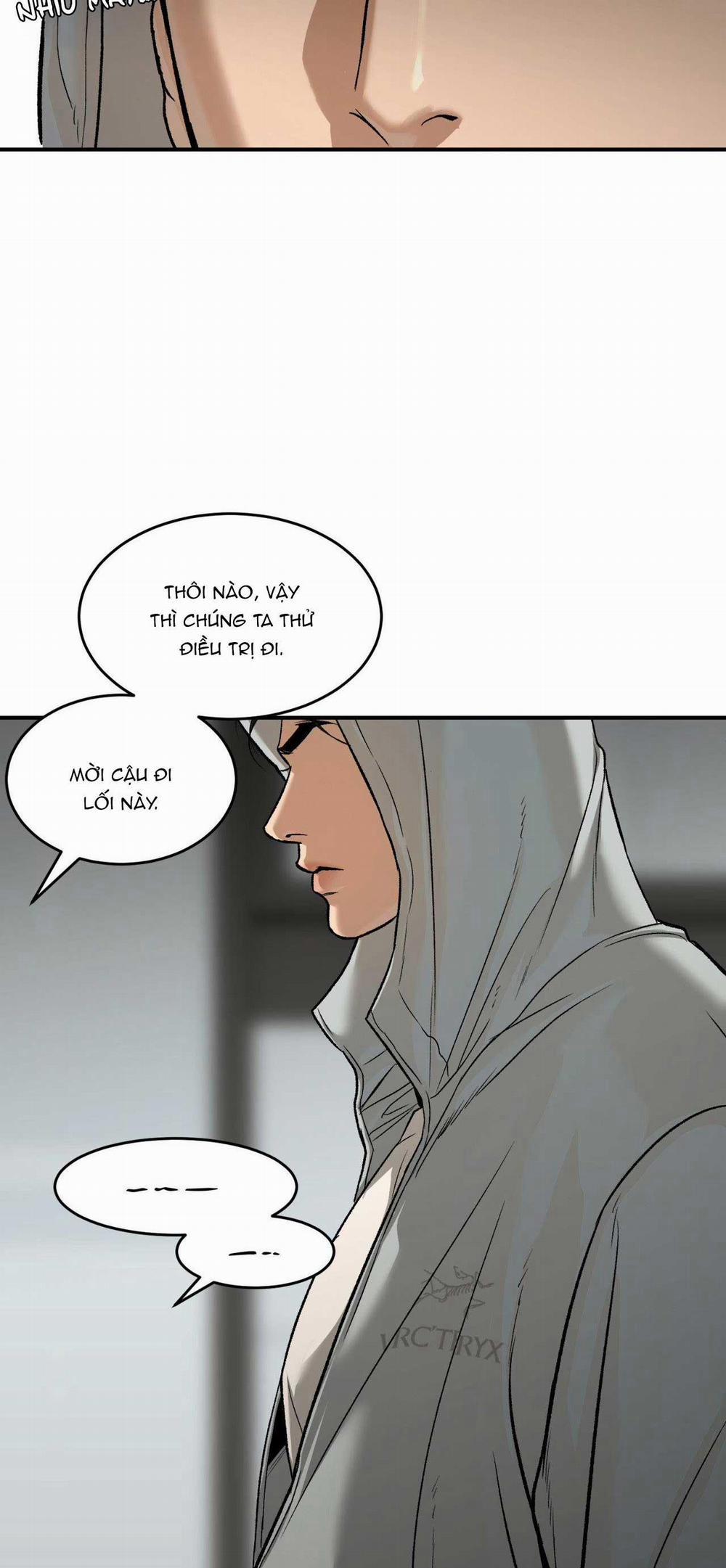 ĐIỀM RỦI 54 SS2 -1 trang 55