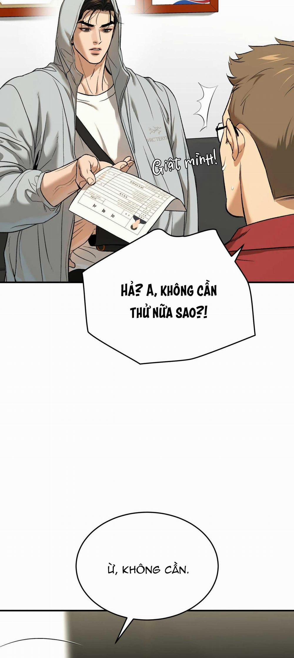 ĐIỀM RỦI 54 SS2 -1 trang 58