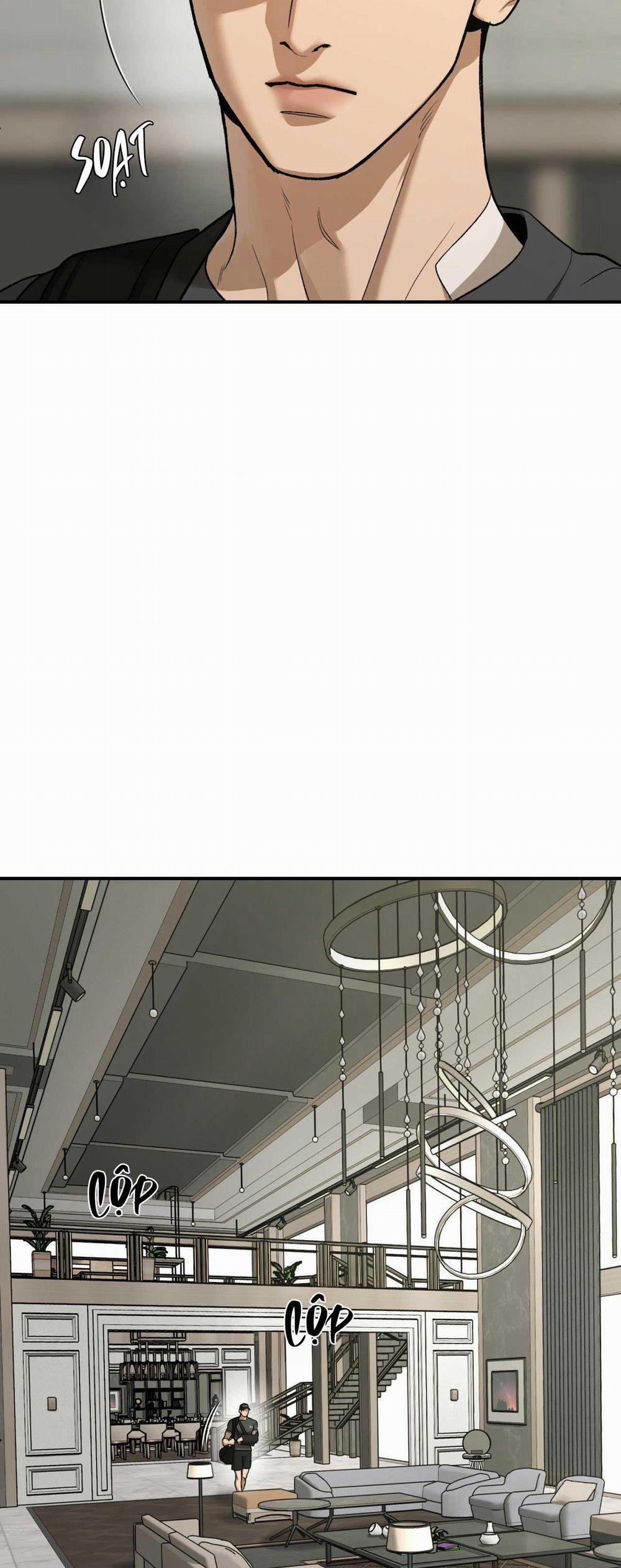 ĐIỀM RỦI 54 SS2 -1 trang 6