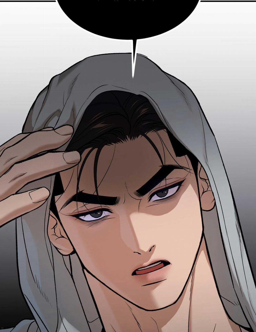 ĐIỀM RỦI 54 SS2 -1 trang 63