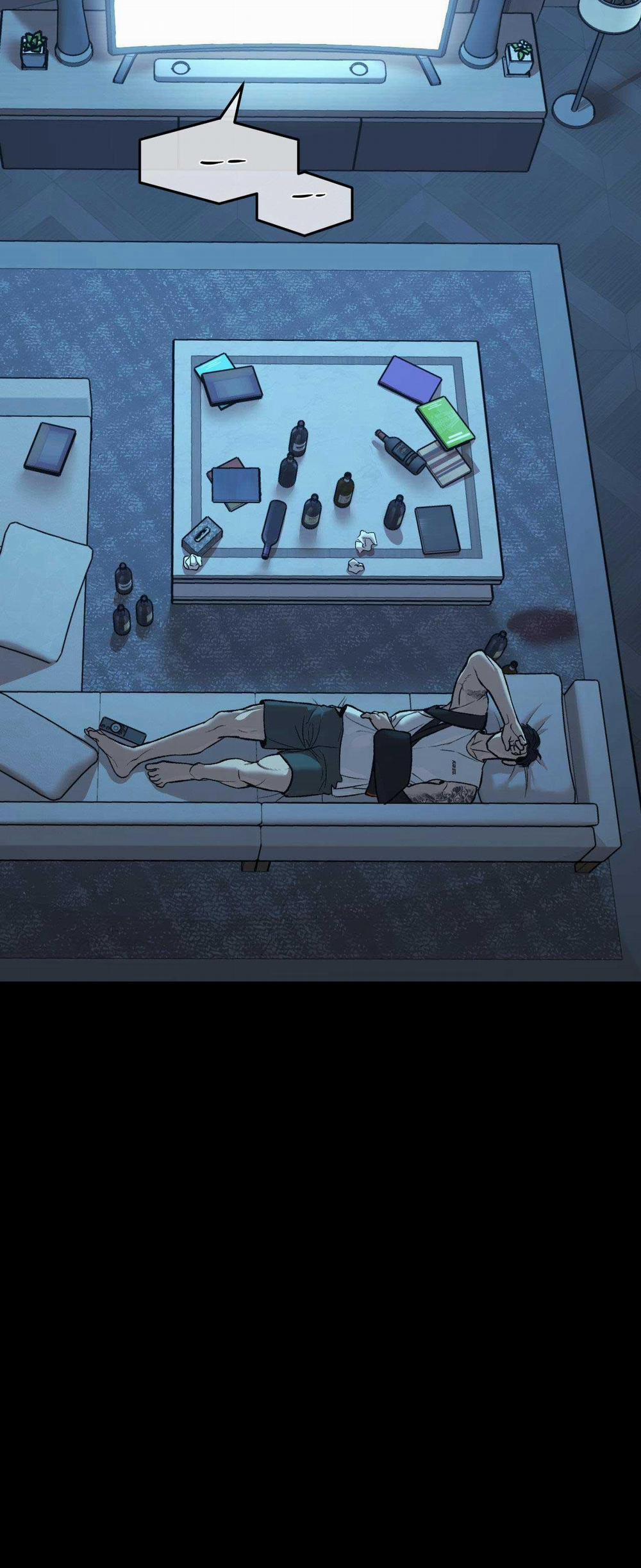 ĐIỀM RỦI 54 SS2 -1 trang 68