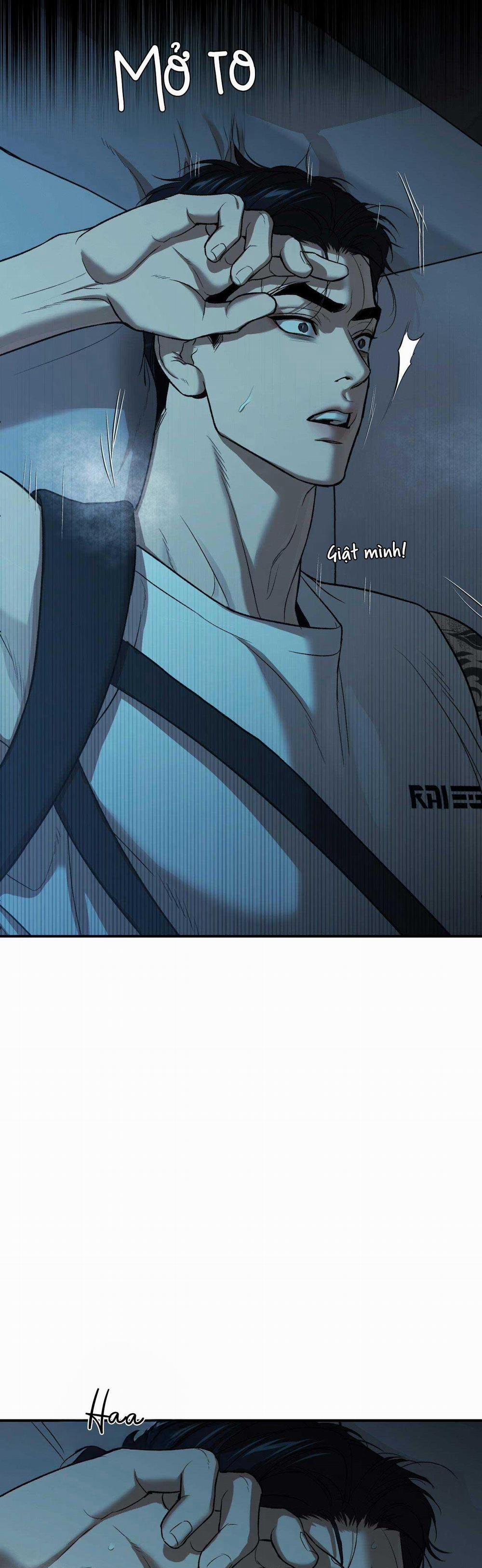 ĐIỀM RỦI 54 SS2 -1 trang 74