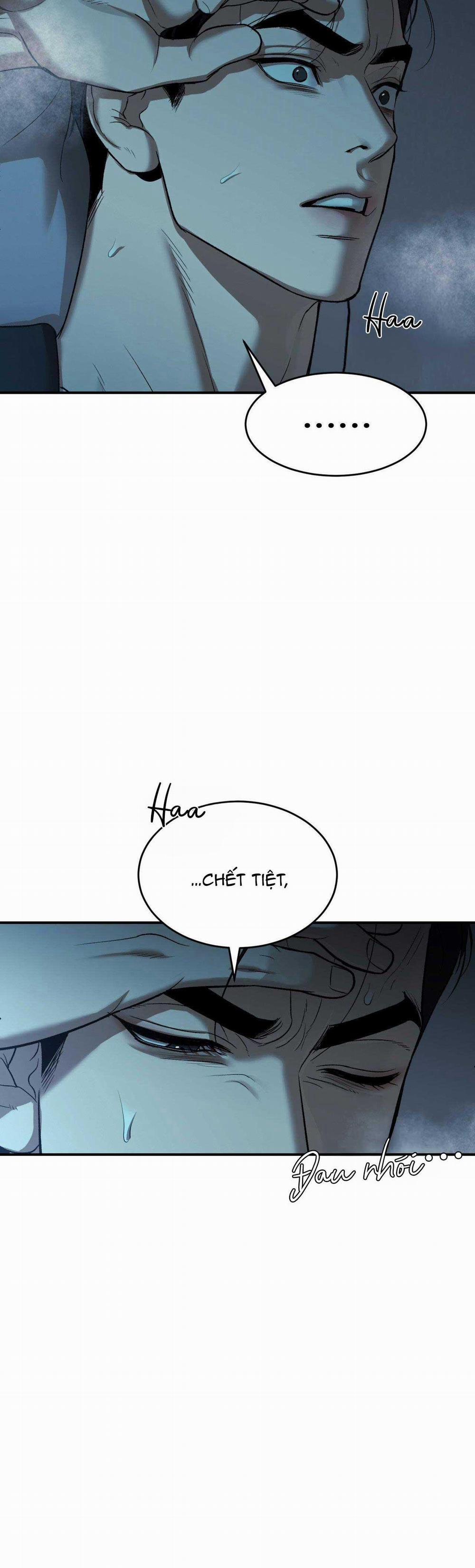 ĐIỀM RỦI 54 SS2 -1 trang 75