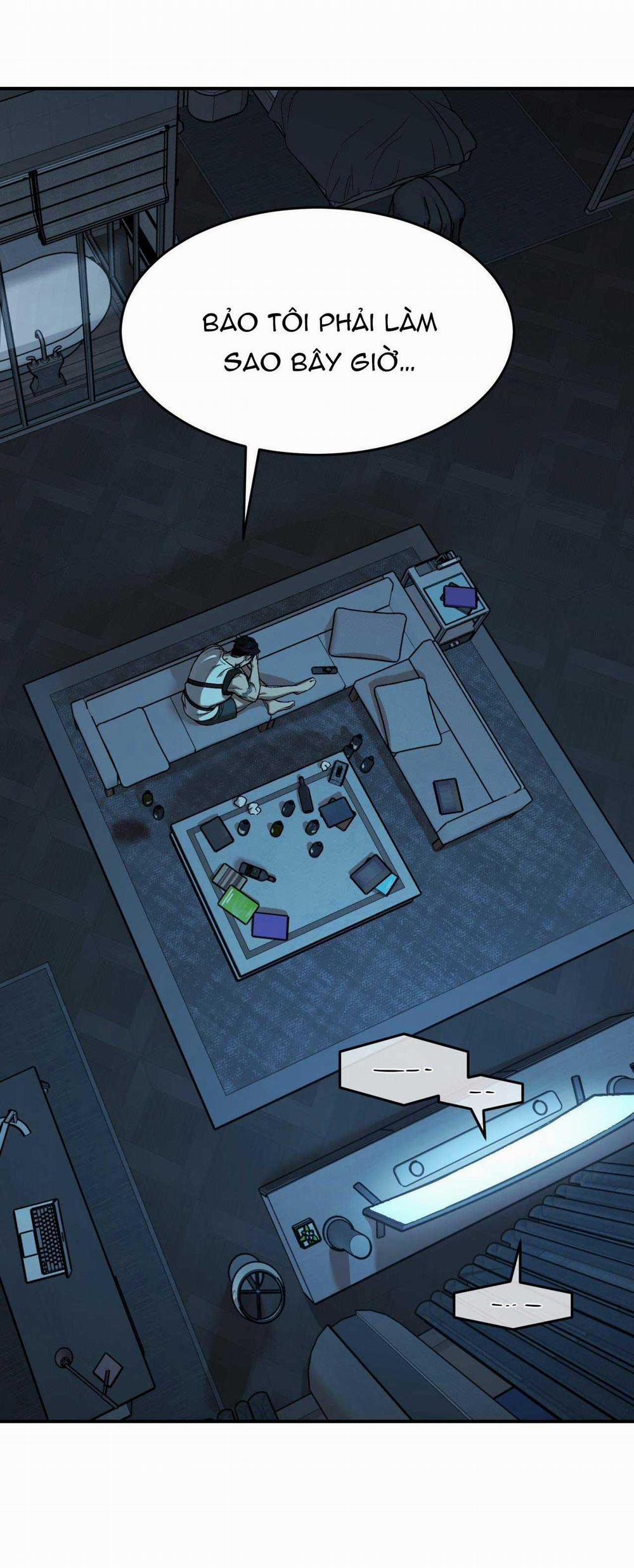 ĐIỀM RỦI 54 SS2 -1 trang 76