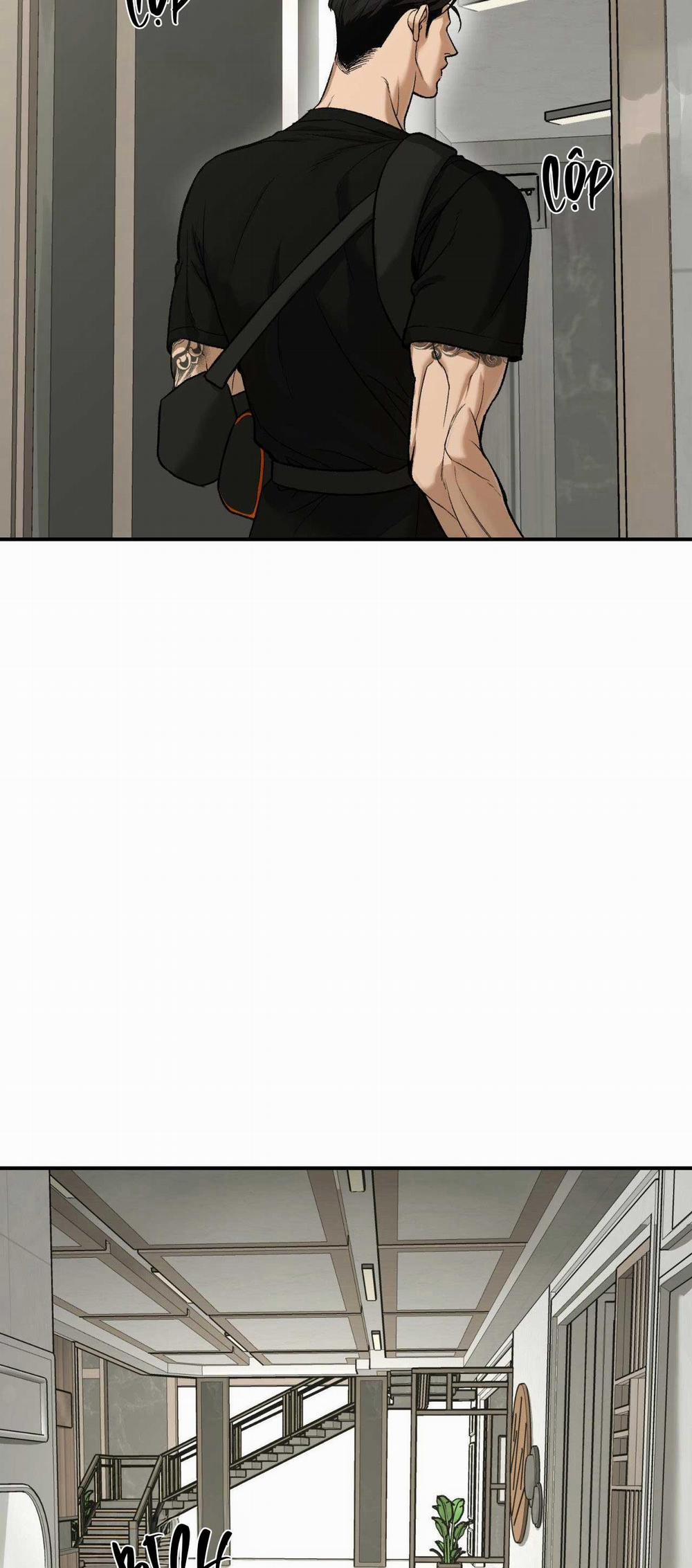 ĐIỀM RỦI 54 SS2 -1 trang 9