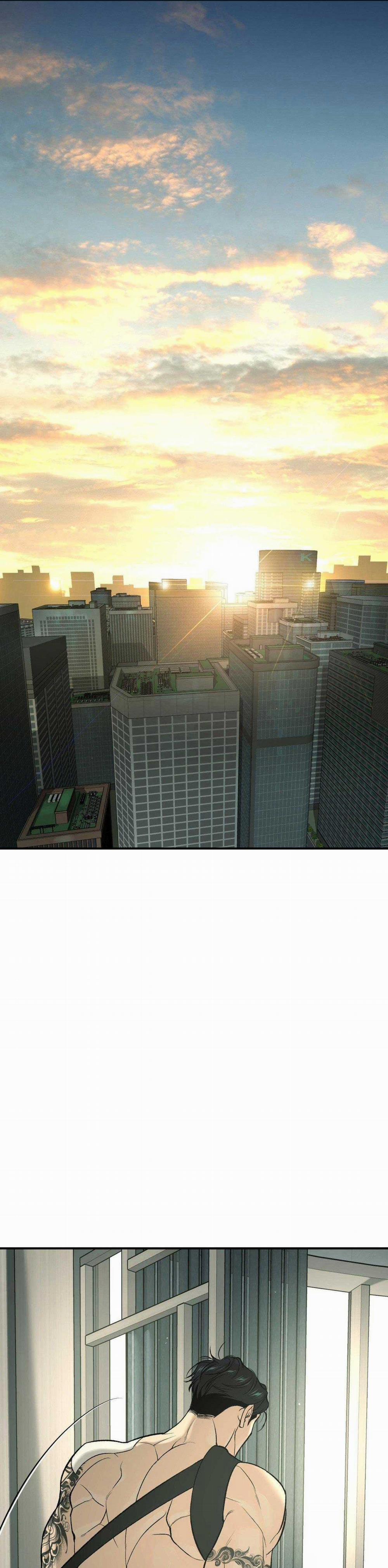 ĐIỀM RỦI 54 trang 0