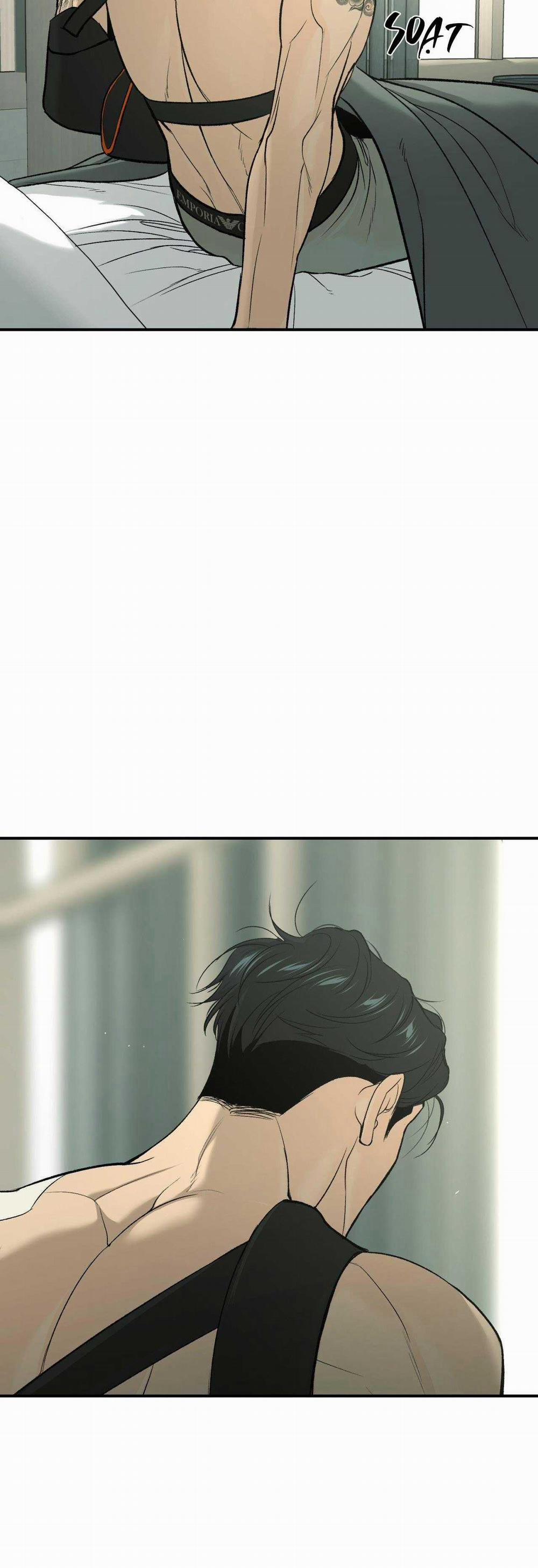 ĐIỀM RỦI 54 trang 1