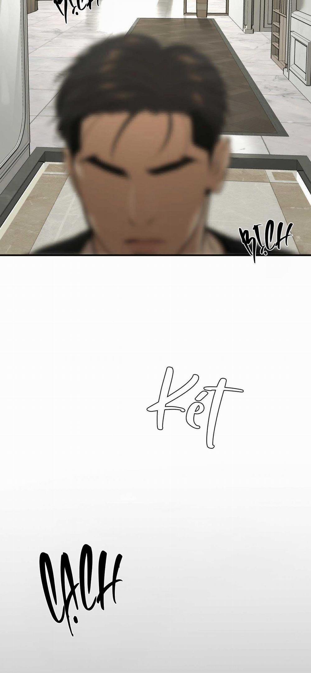 ĐIỀM RỦI 54 trang 10