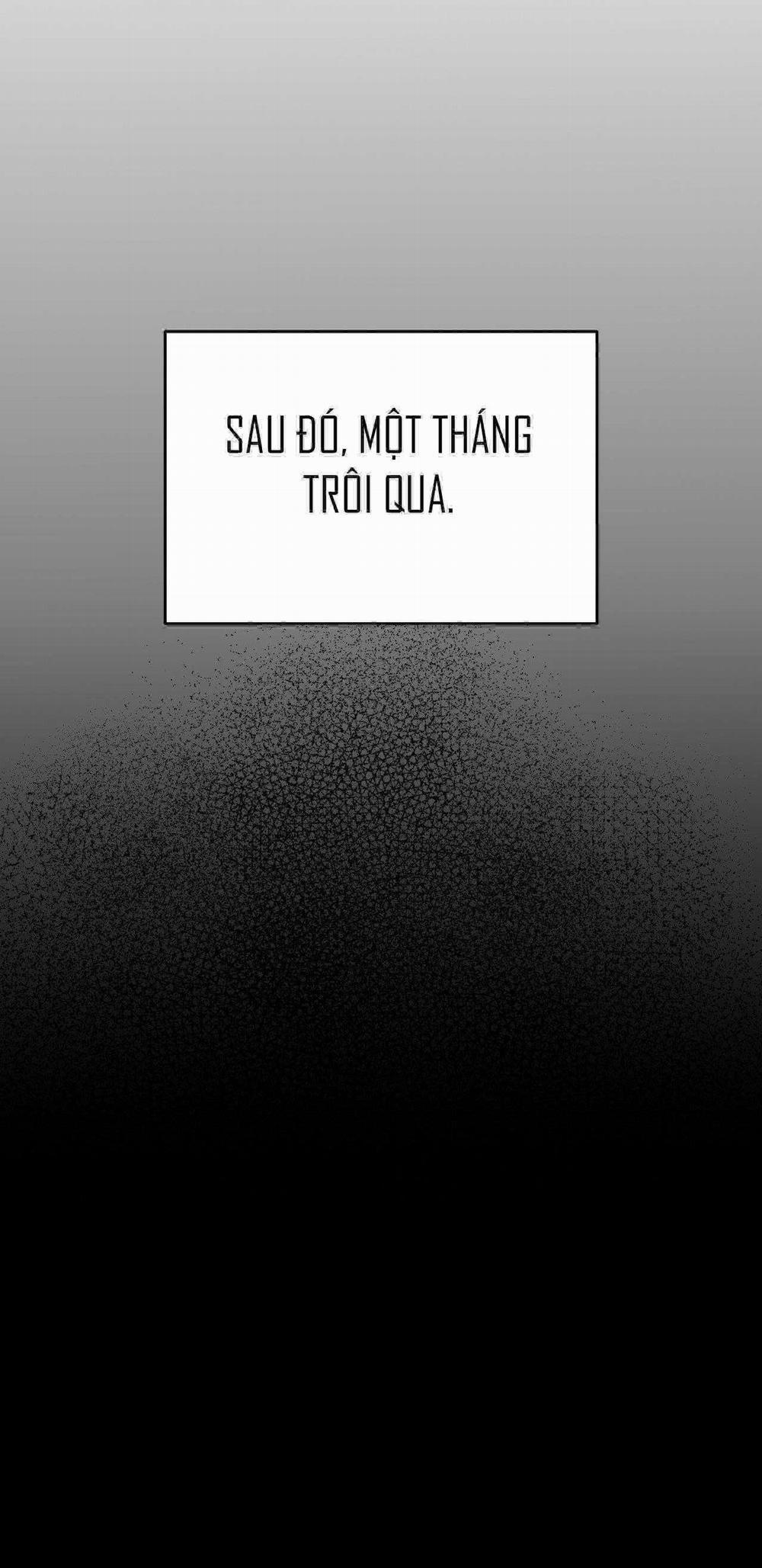 ĐIỀM RỦI 54 trang 11