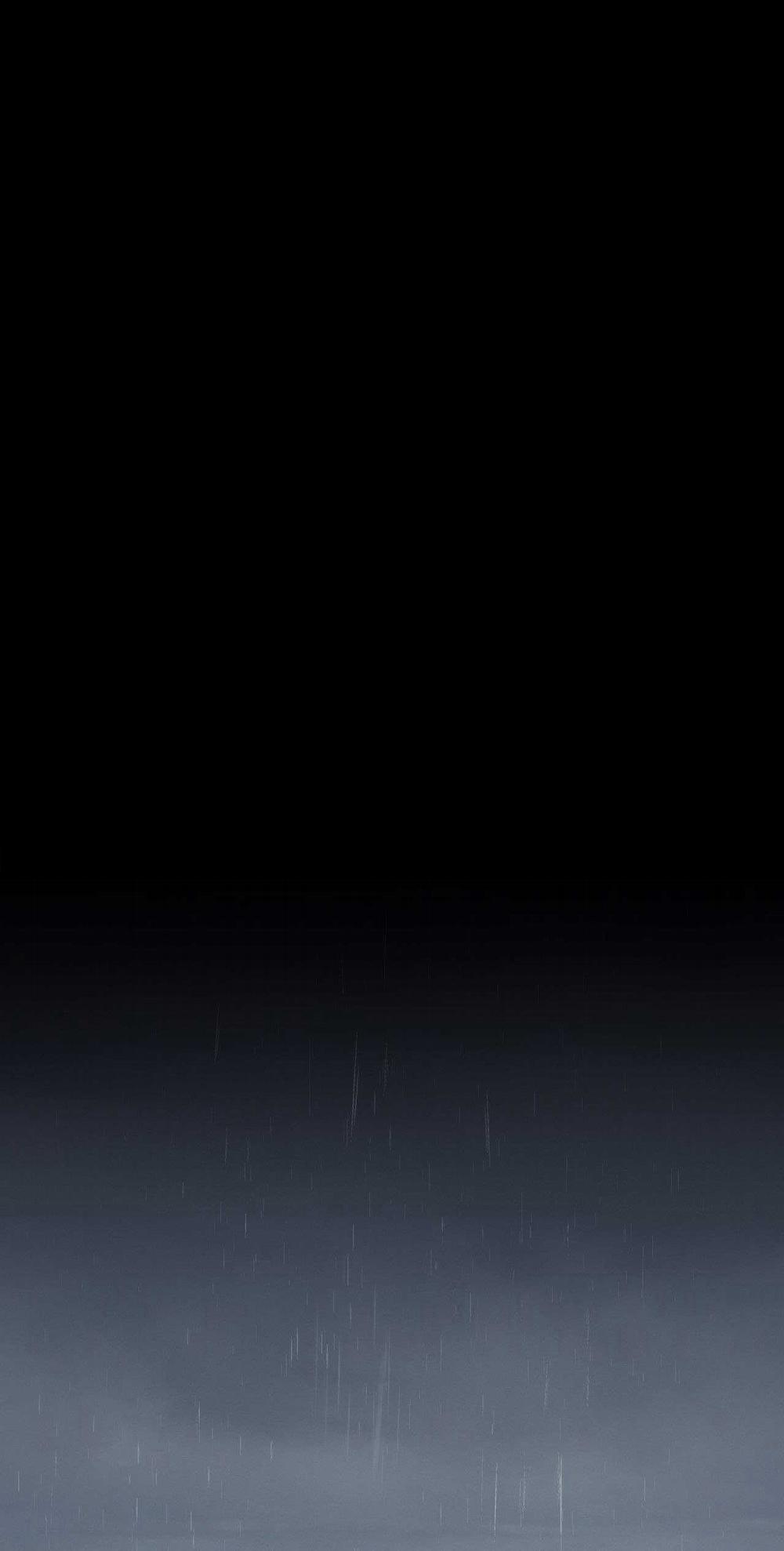 ĐIỀM RỦI 54 trang 12