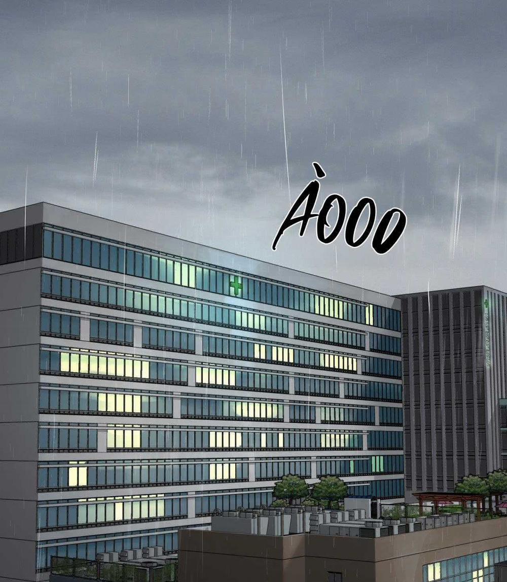 ĐIỀM RỦI 54 trang 13