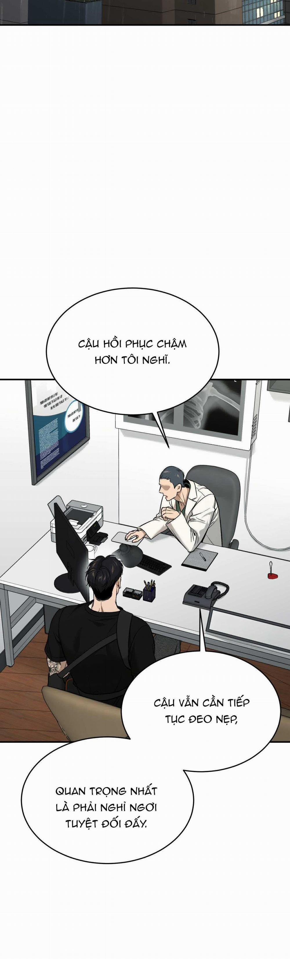 ĐIỀM RỦI 54 trang 14