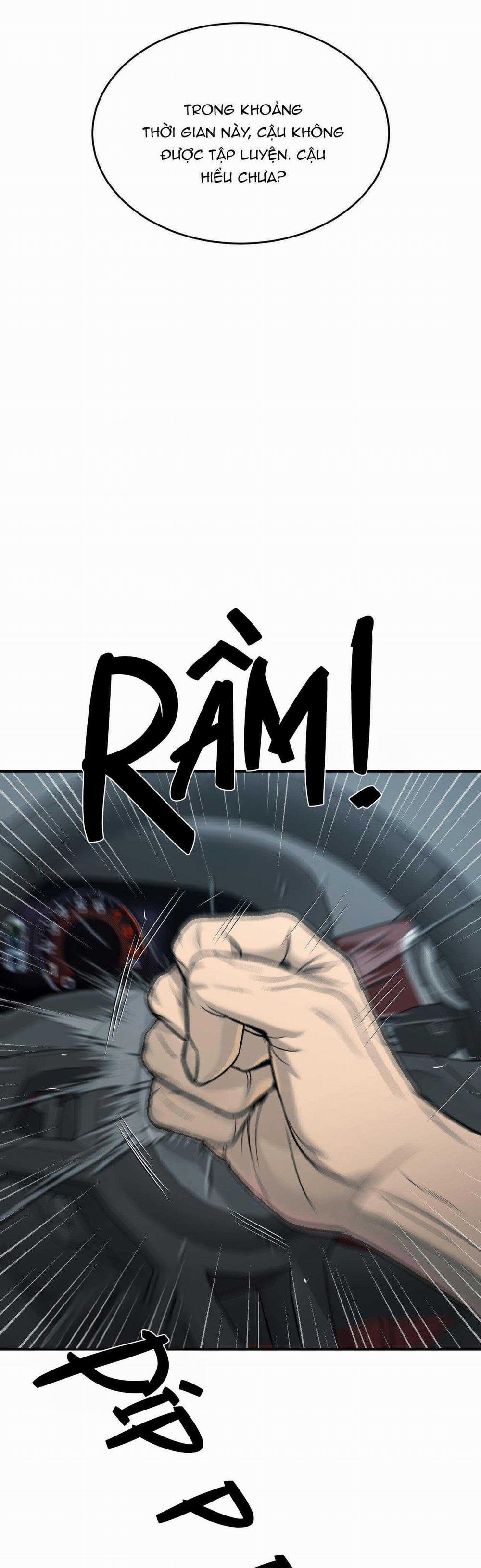 ĐIỀM RỦI 54 trang 15
