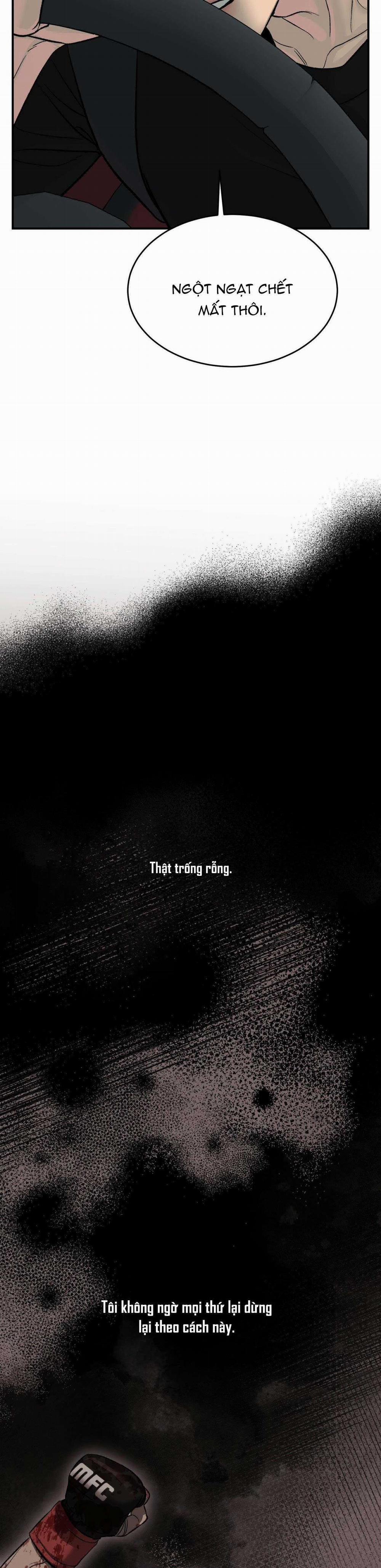 ĐIỀM RỦI 54 trang 17