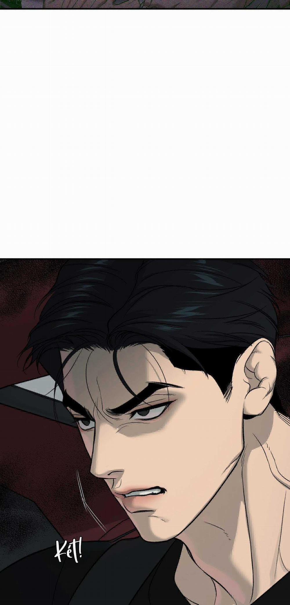 ĐIỀM RỦI 54 trang 19