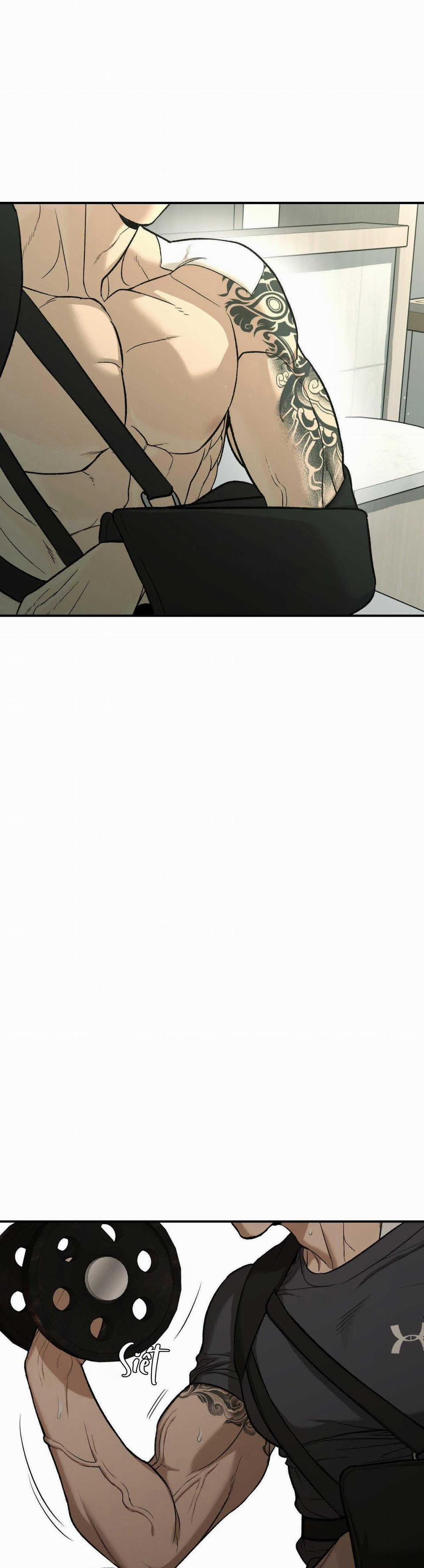 ĐIỀM RỦI 54 trang 2