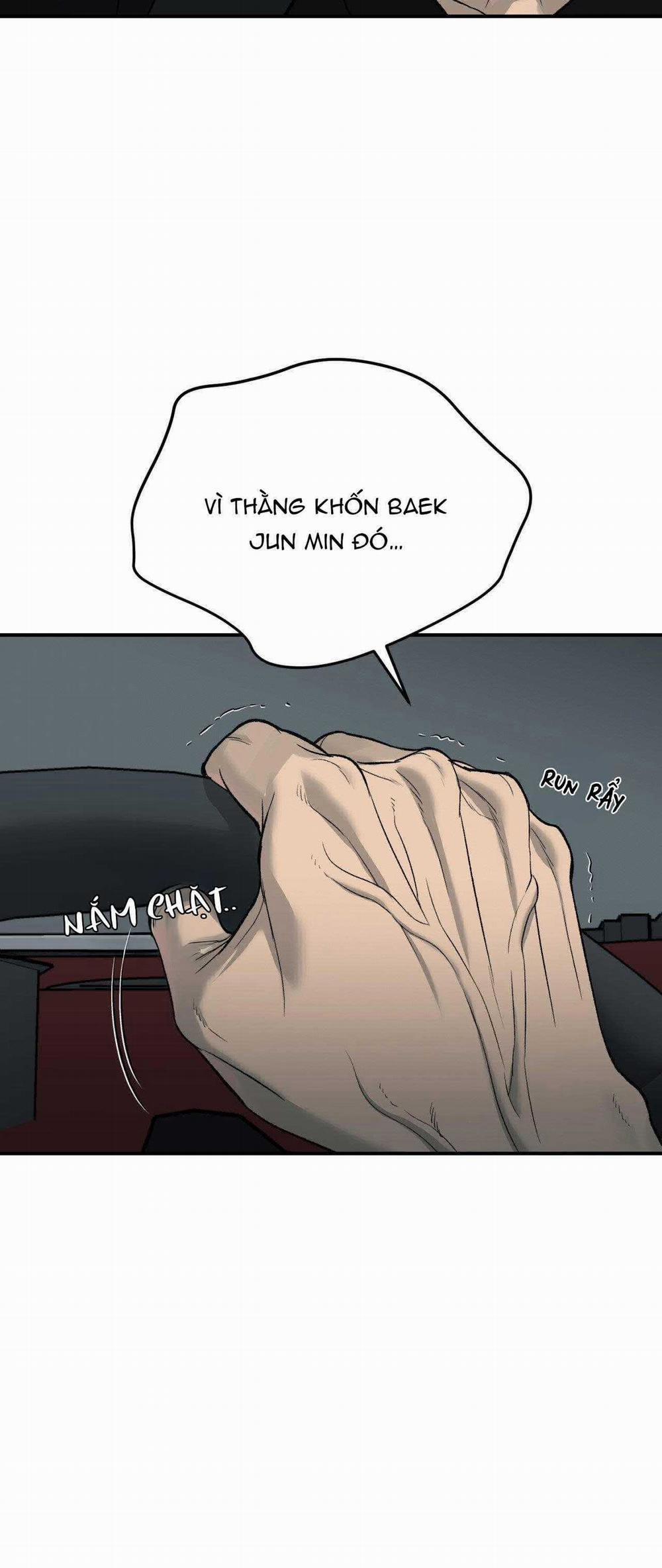 ĐIỀM RỦI 54 trang 20