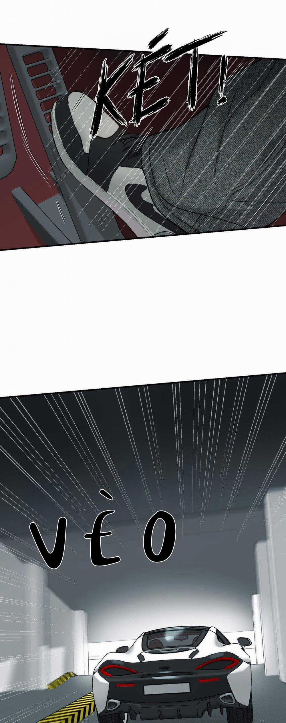 ĐIỀM RỦI 54 trang 21