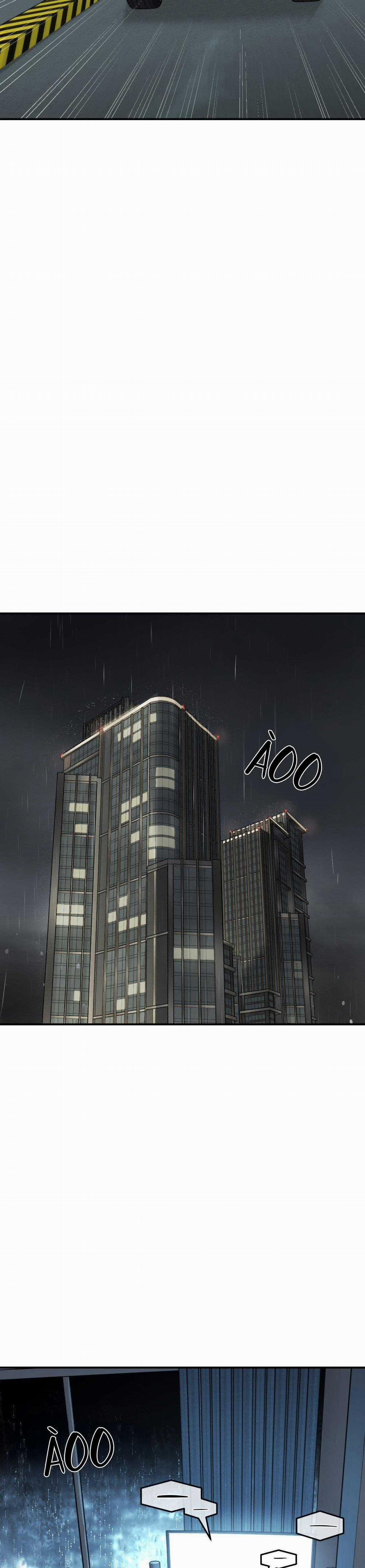 ĐIỀM RỦI 54 trang 22