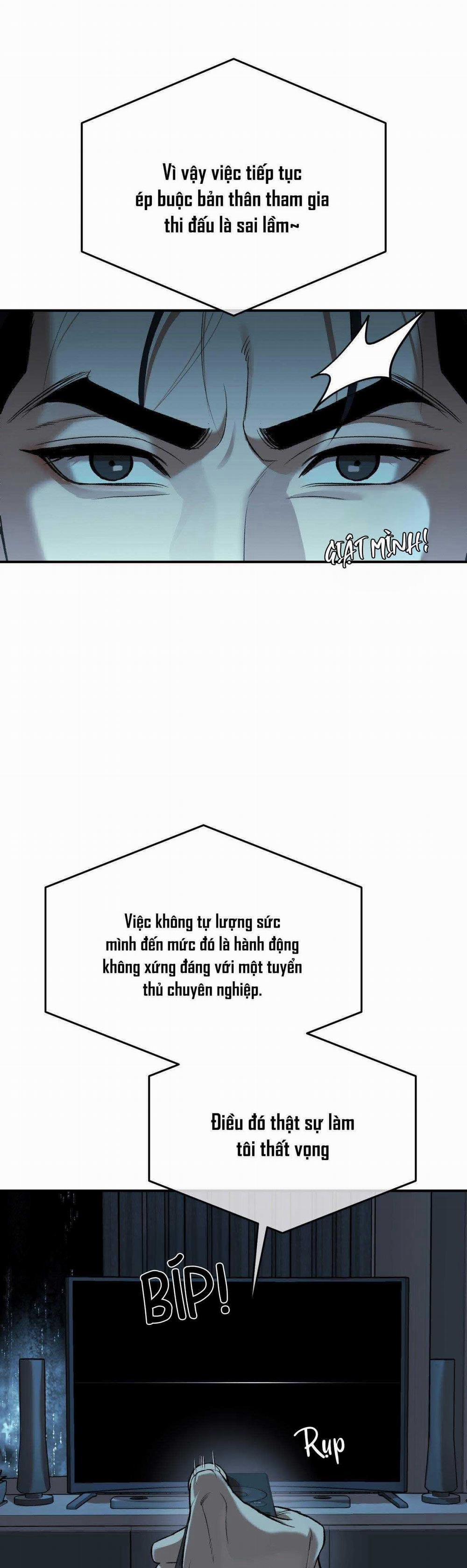 ĐIỀM RỦI 54 trang 25