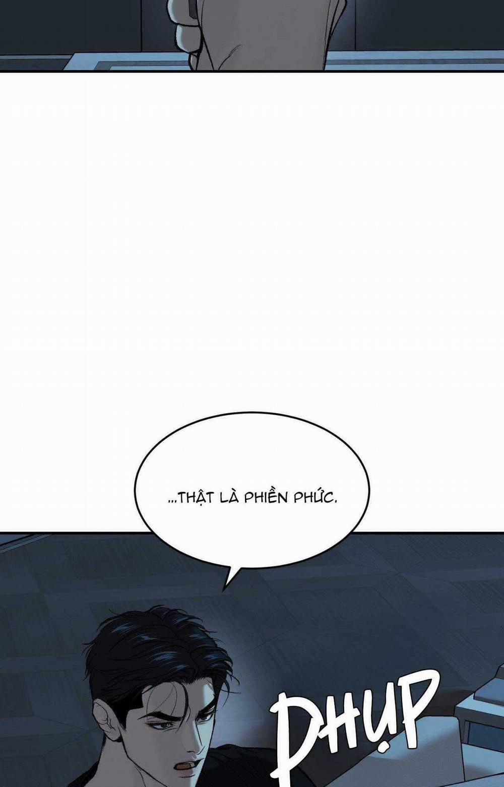 ĐIỀM RỦI 54 trang 26