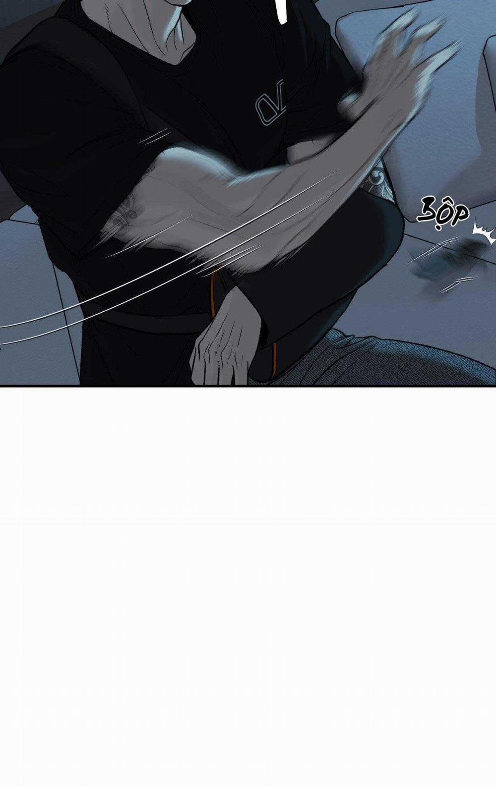 ĐIỀM RỦI 54 trang 27