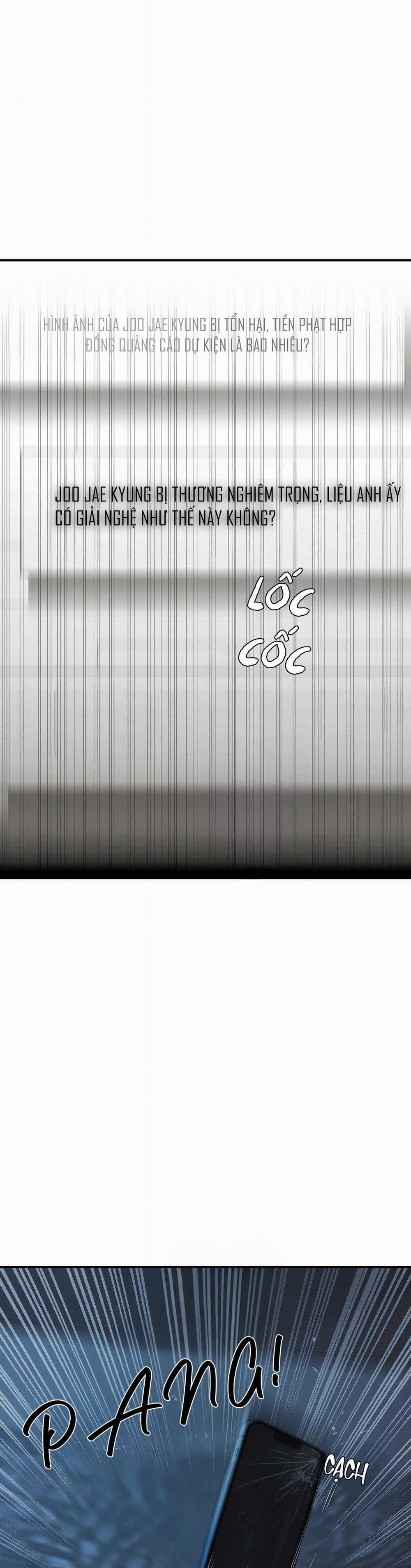 ĐIỀM RỦI 54 trang 29