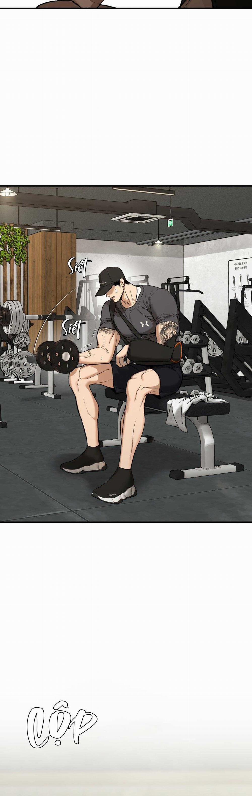 ĐIỀM RỦI 54 trang 3