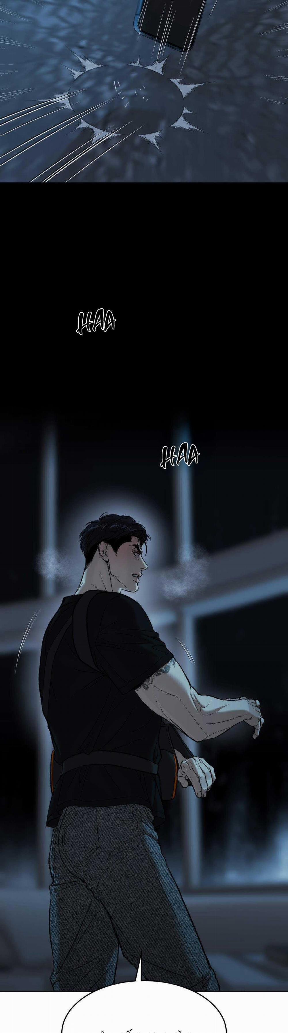 ĐIỀM RỦI 54 trang 30