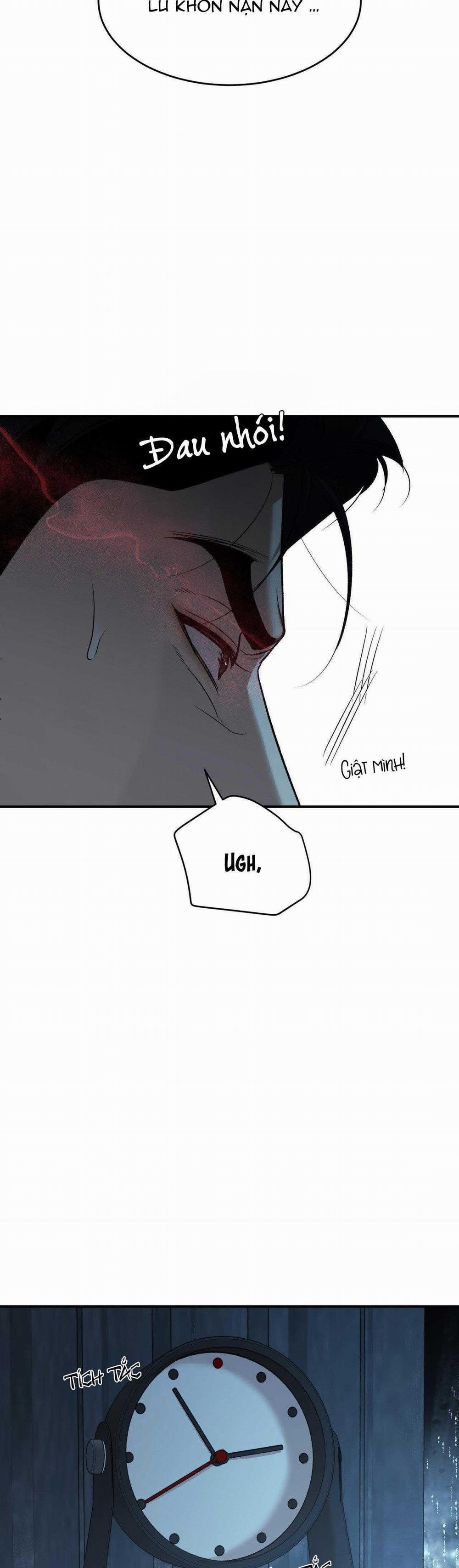 ĐIỀM RỦI 54 trang 31