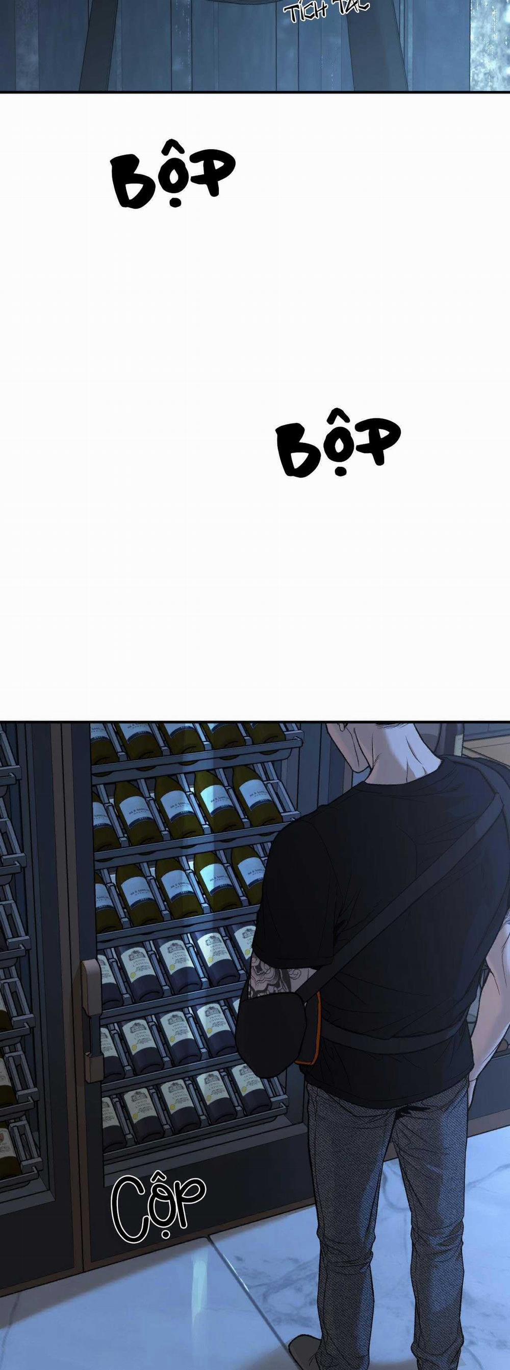 ĐIỀM RỦI 54 trang 32