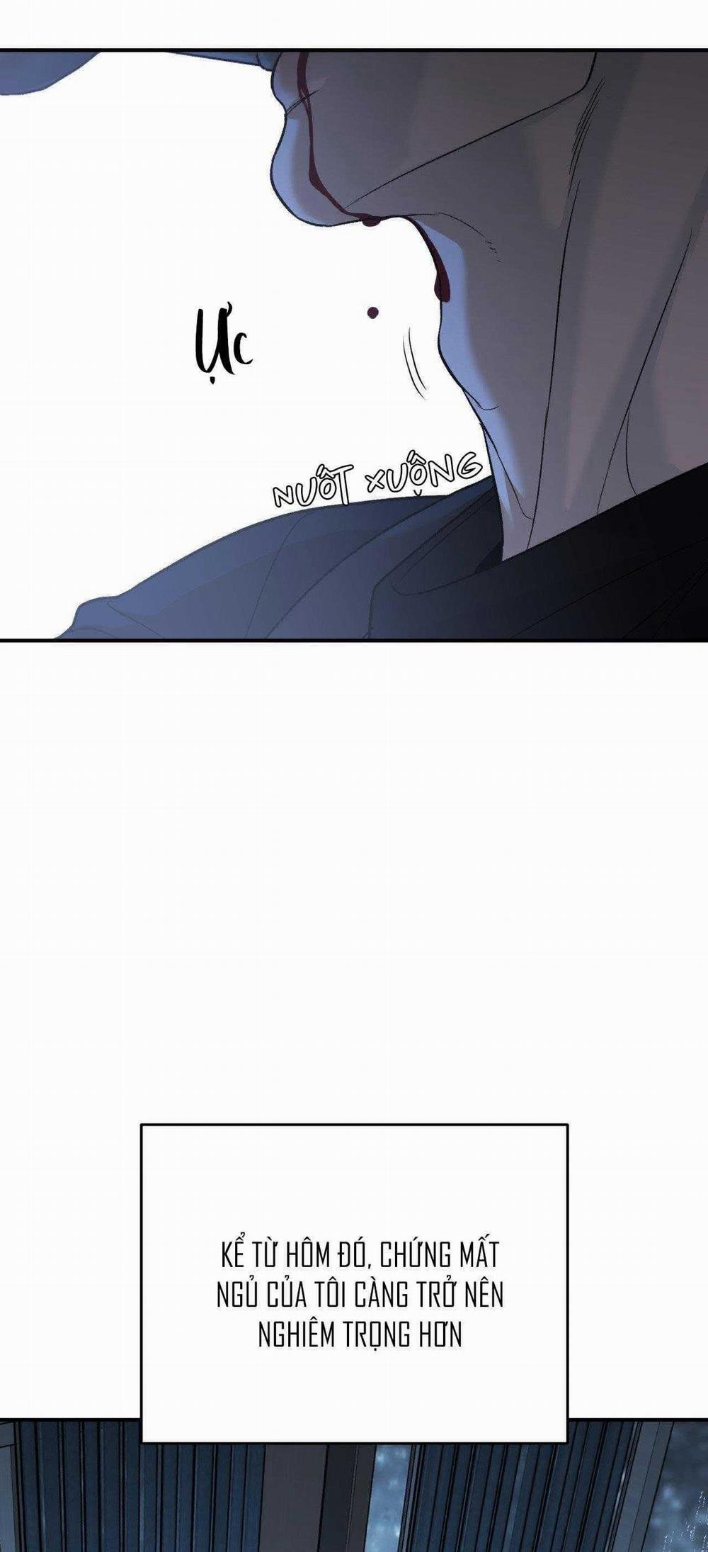 ĐIỀM RỦI 54 trang 35