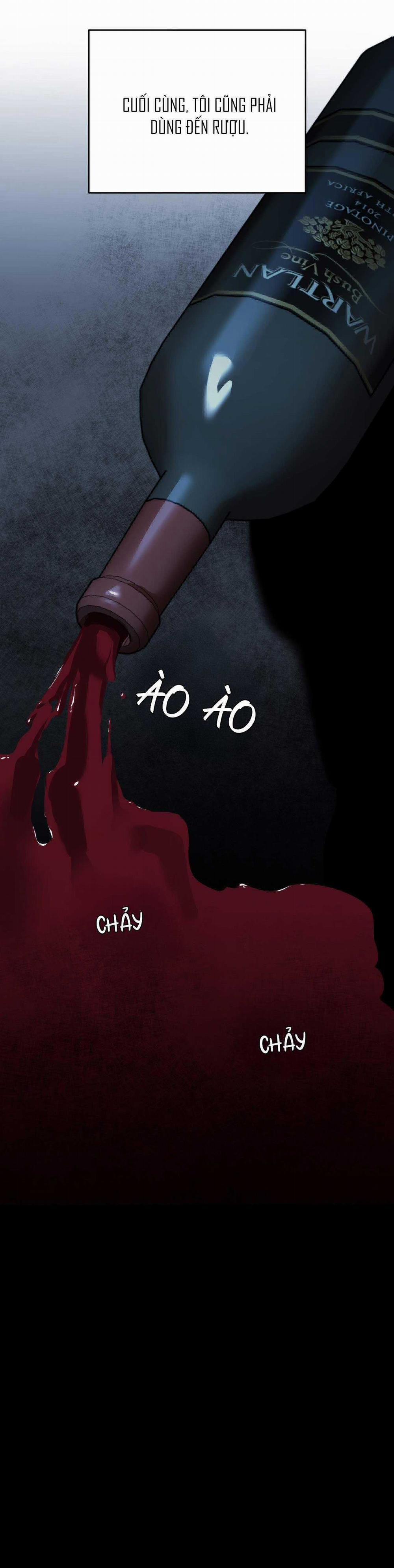 ĐIỀM RỦI 54 trang 38