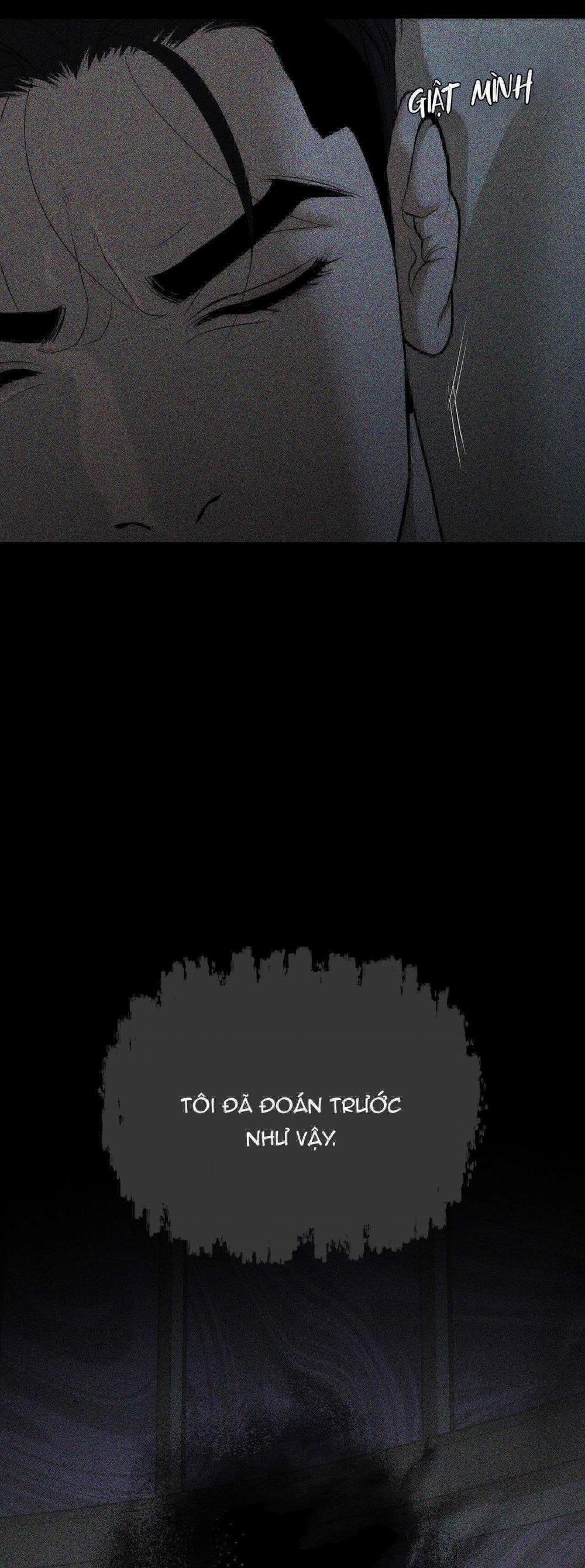 ĐIỀM RỦI 54 trang 39