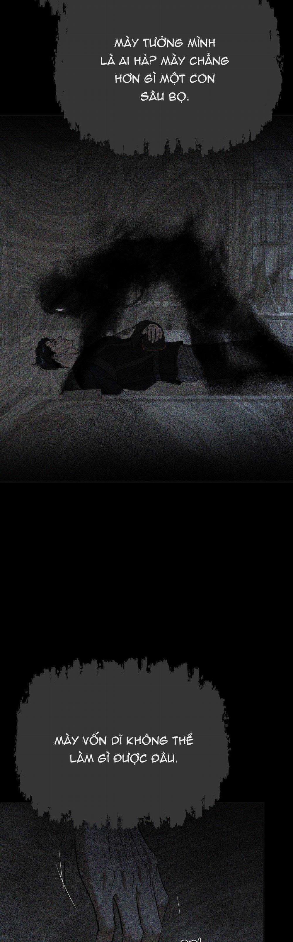 ĐIỀM RỦI 54 trang 41