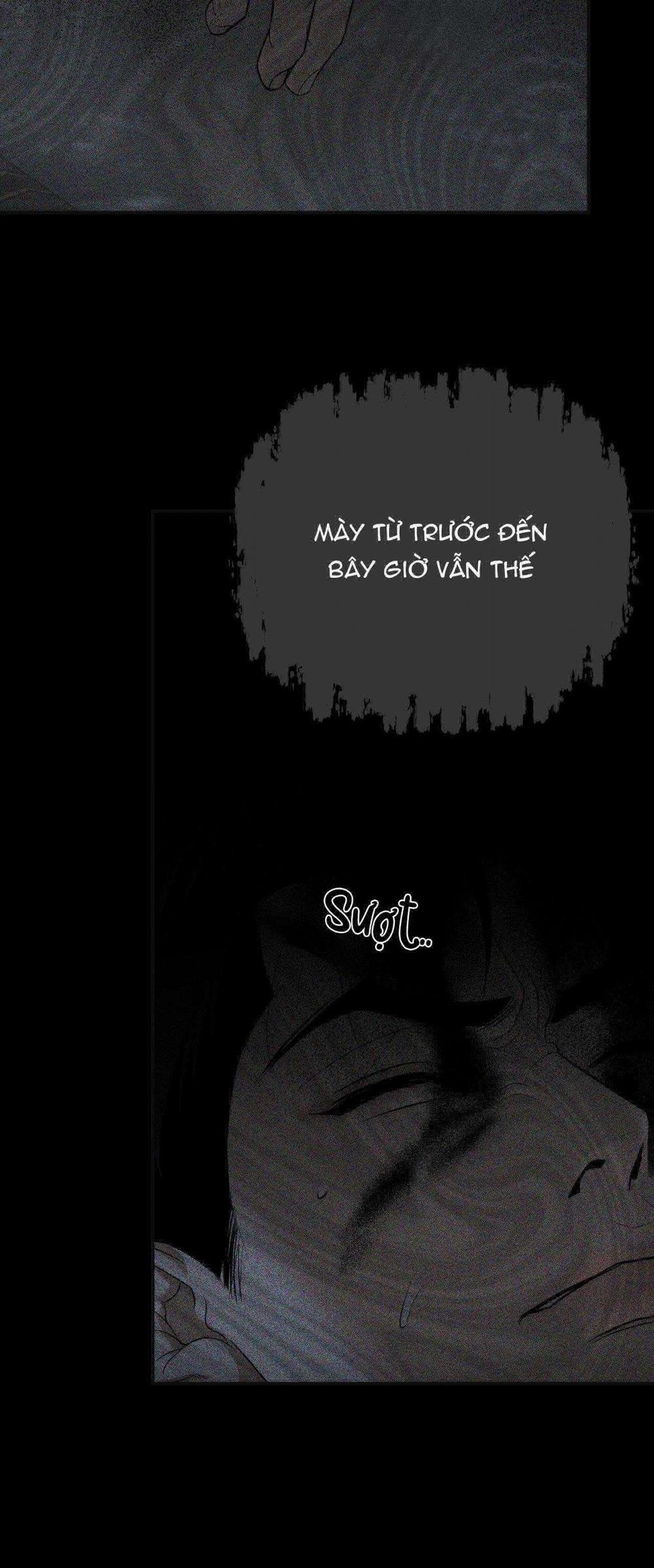 ĐIỀM RỦI 54 trang 42