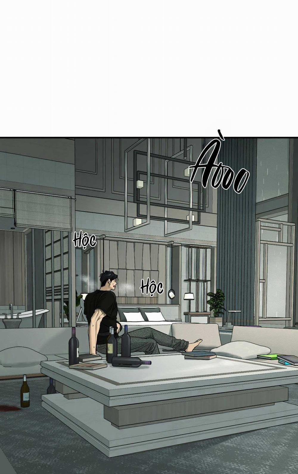 ĐIỀM RỦI 54 trang 44