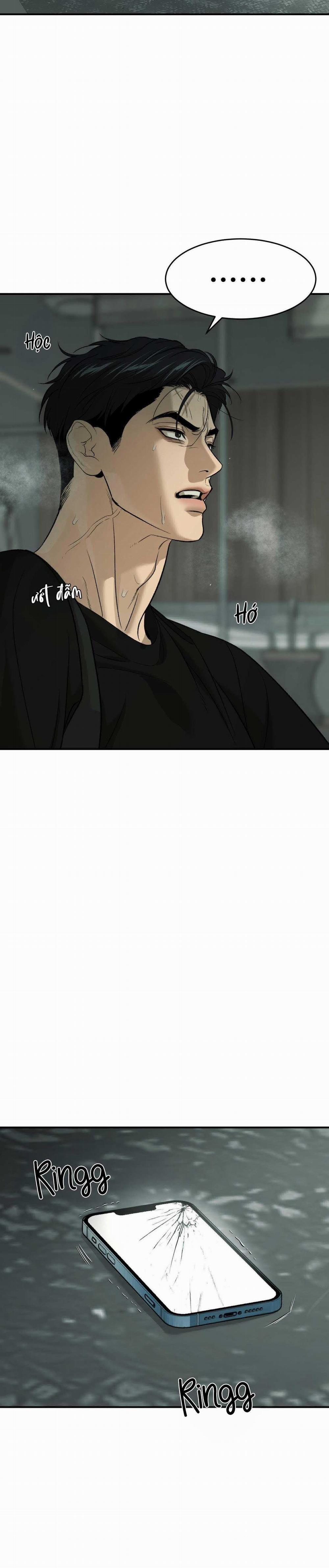 ĐIỀM RỦI 54 trang 45