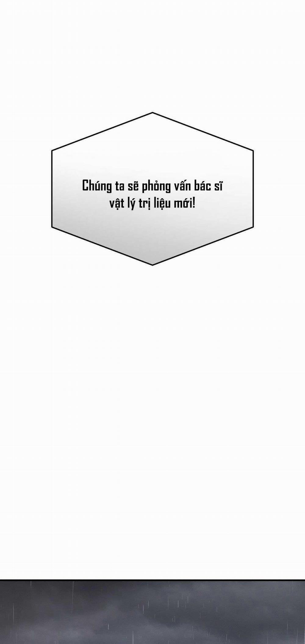 ĐIỀM RỦI 54 trang 47