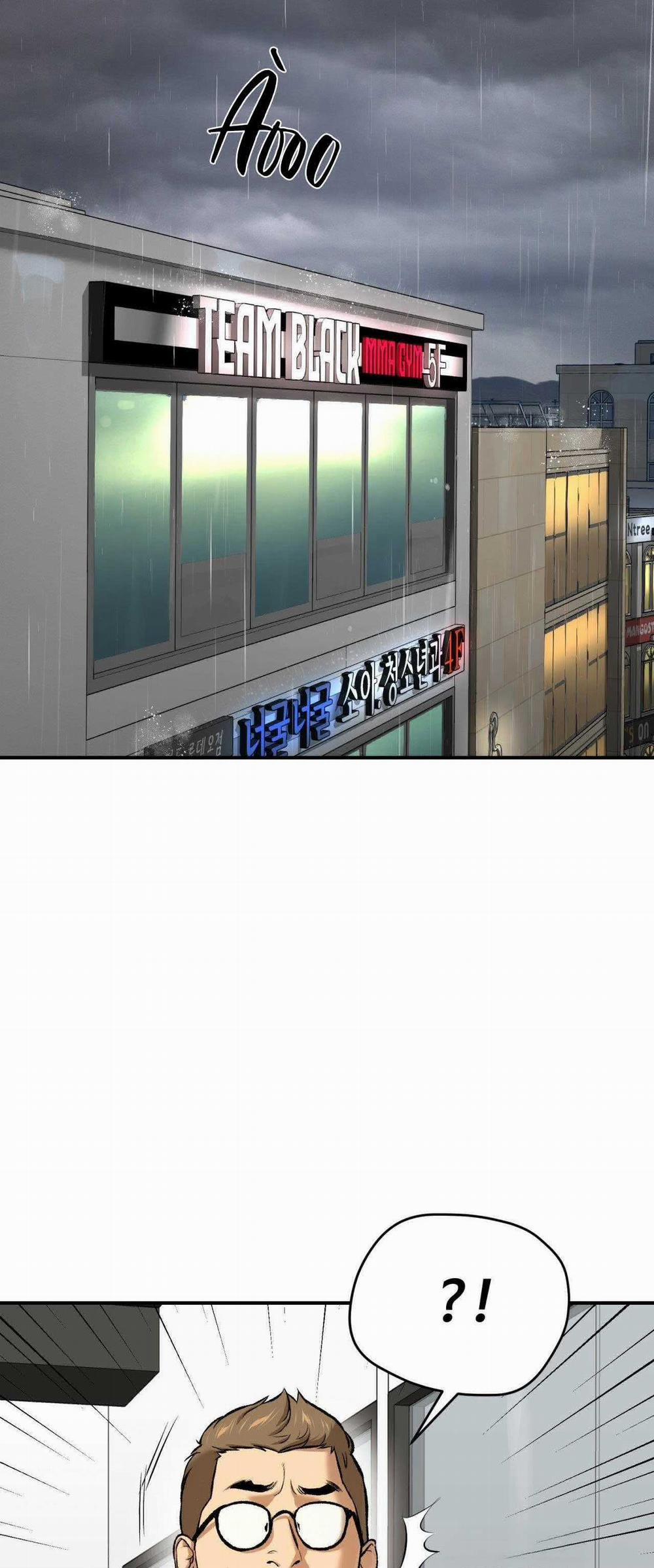 ĐIỀM RỦI 54 trang 48