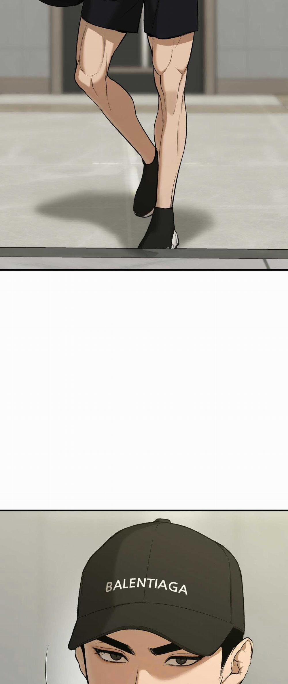 ĐIỀM RỦI 54 trang 5