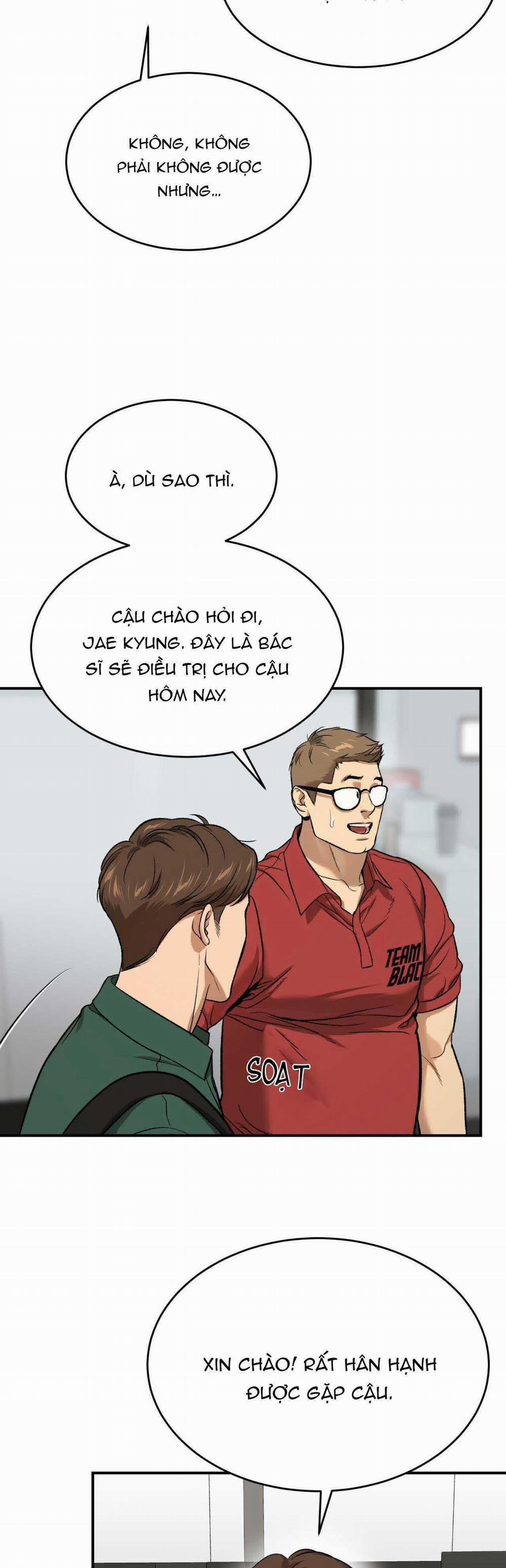 ĐIỀM RỦI 54 trang 51