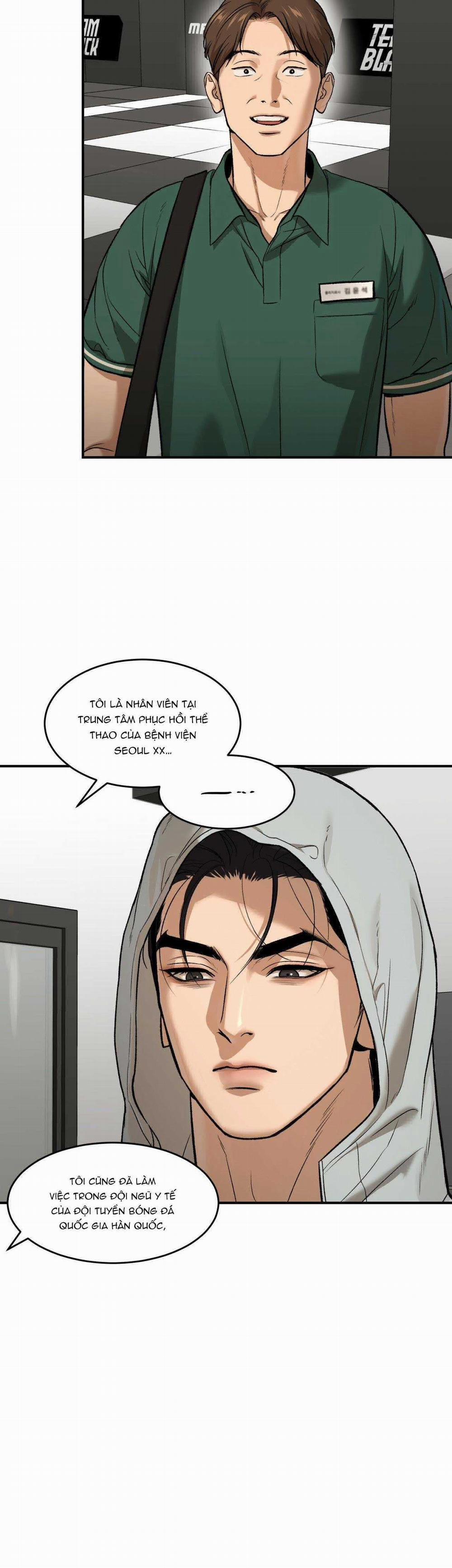 ĐIỀM RỦI 54 trang 52