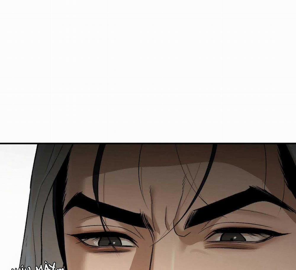 ĐIỀM RỦI 54 trang 54