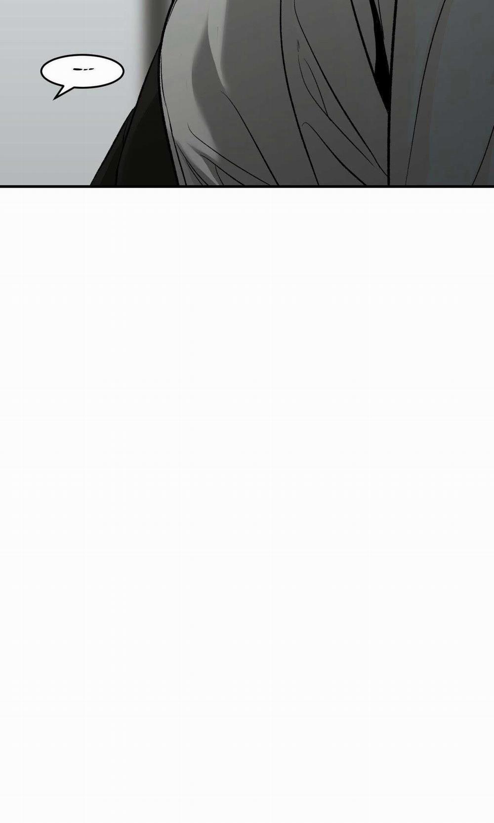 ĐIỀM RỦI 54 trang 56