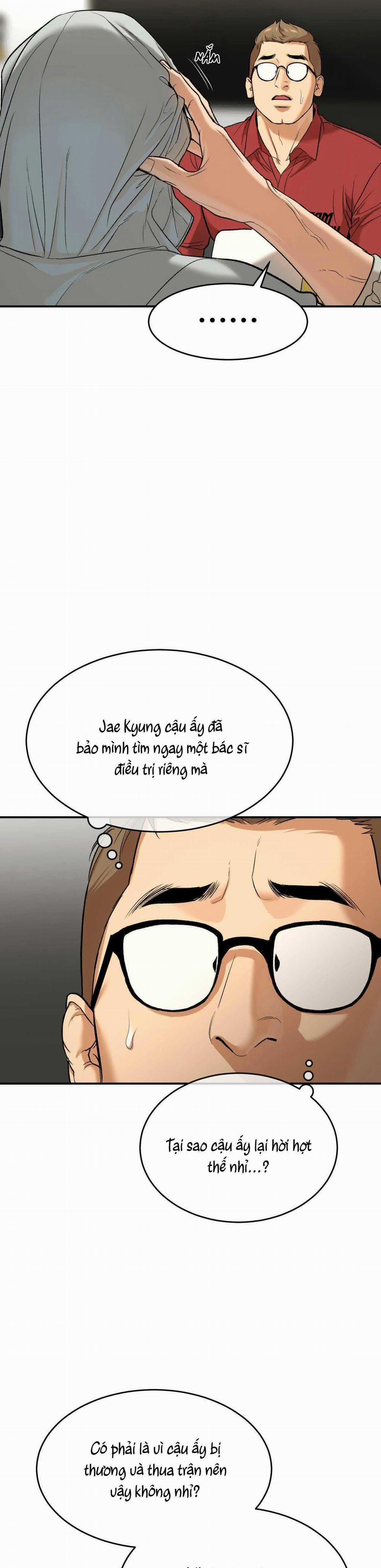 ĐIỀM RỦI 54 trang 59