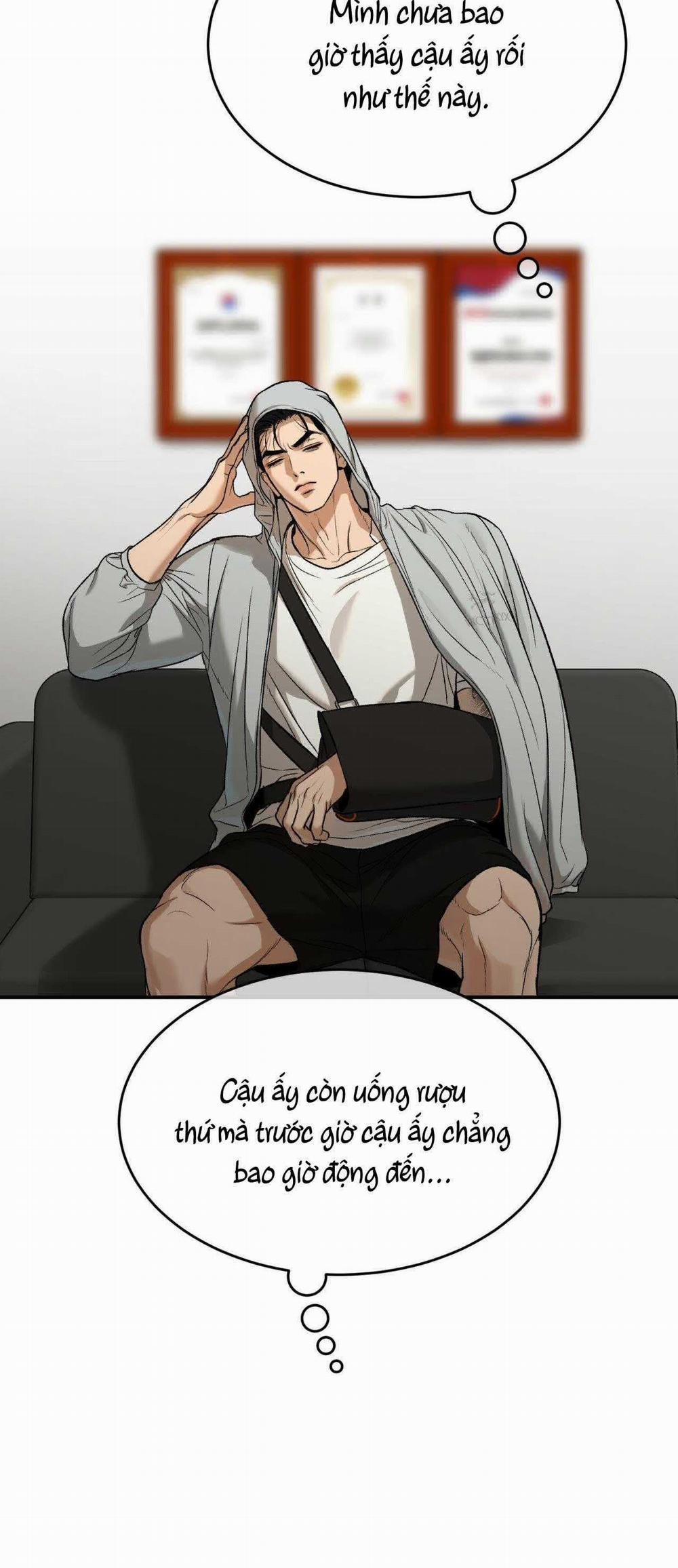 ĐIỀM RỦI 54 trang 60