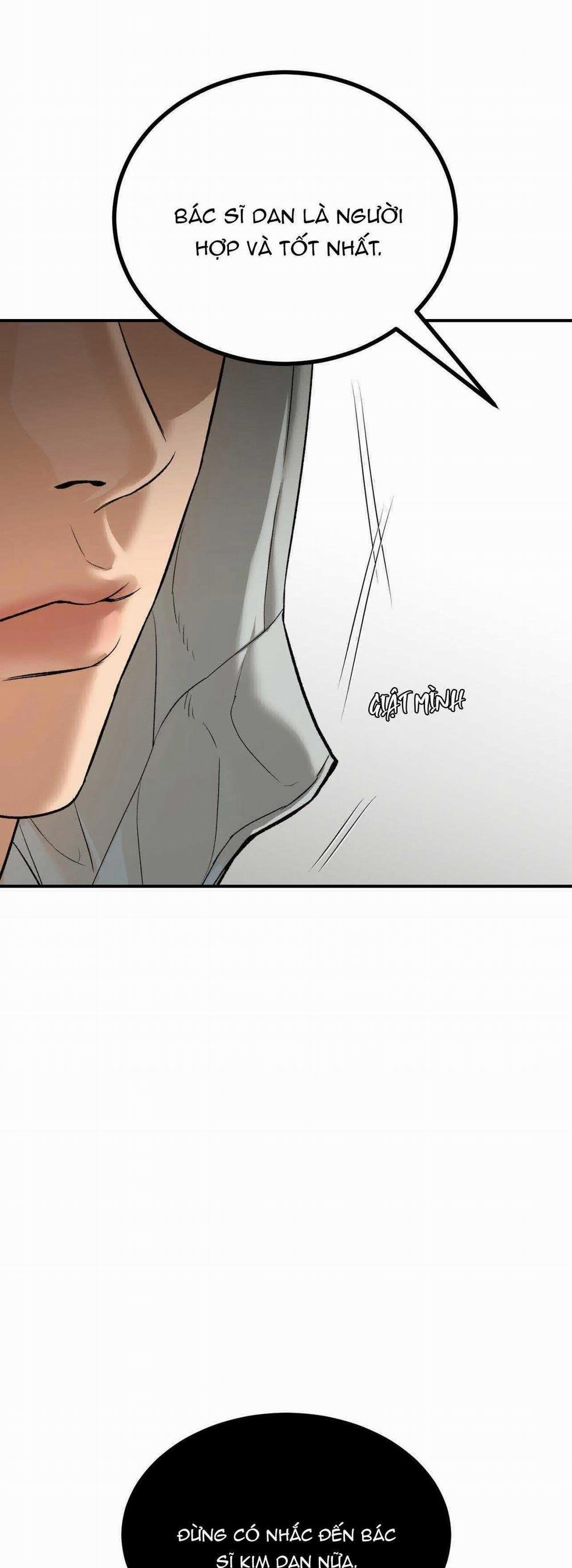 ĐIỀM RỦI 54 trang 62